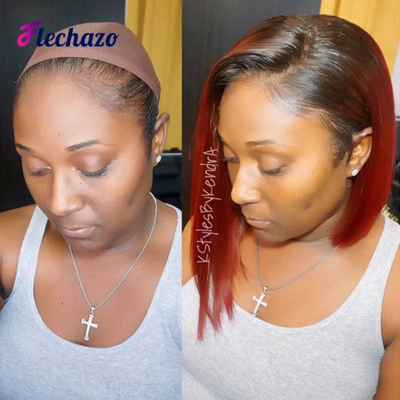 2Pcs/Pack Stocking Cap Hair Nets