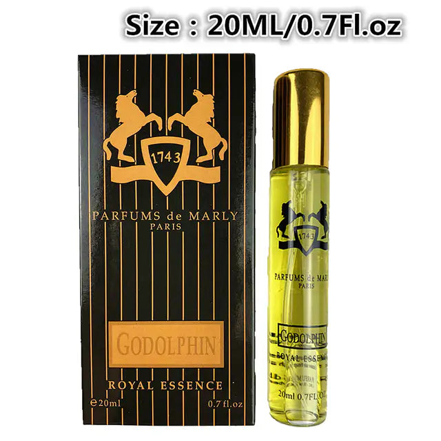 MILLION Gentleman Parfum