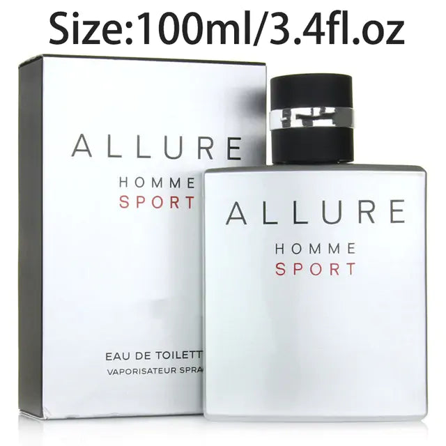 MILLION Gentleman Parfum