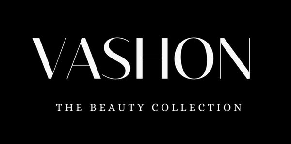 VASHON The Beauty Collection 