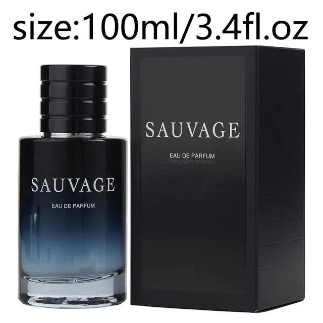 MILLION Gentleman Parfum