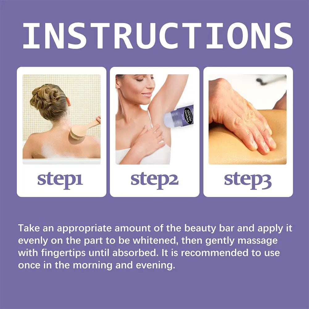 Brightening Cream for Dark Spot Management Healthy Skin Care Brighten