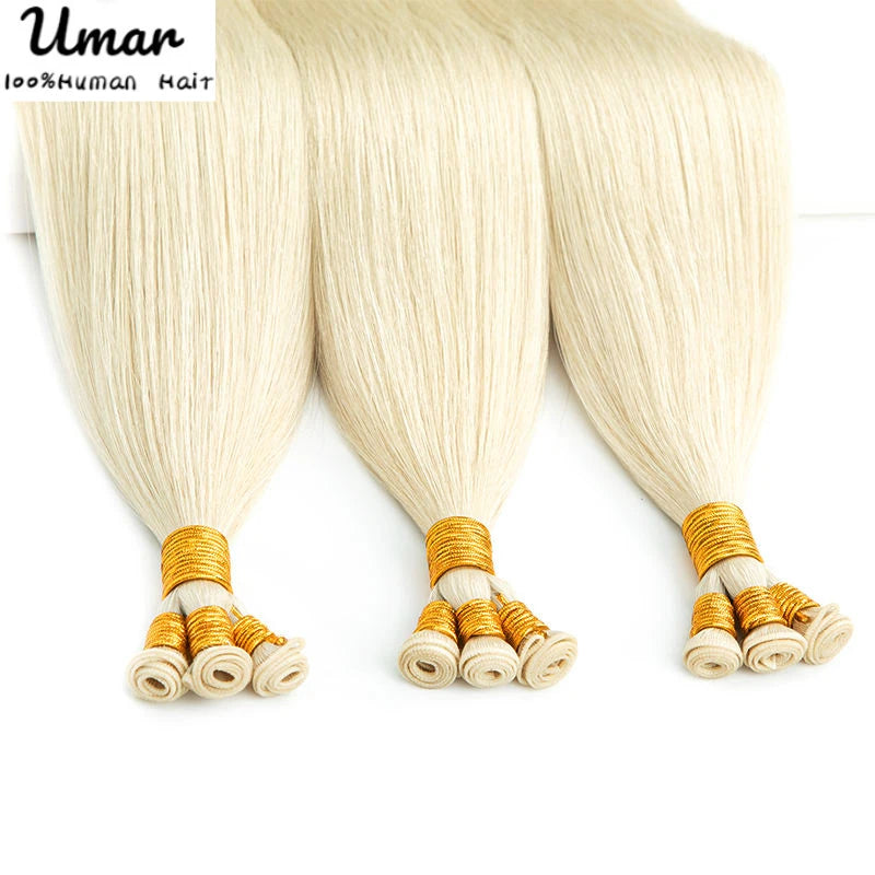 S1f69506661e84705bdd0e2da7fb042cak