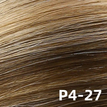 S378176ac51b84c0bb09c0603b06b9becE