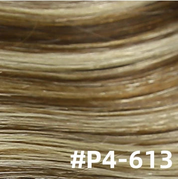 S530c5d85181d44d18f293d071a562031b