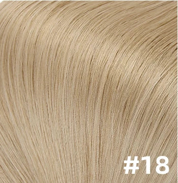 S620ce8d347364af8b0f2fdb3eb21b4d86