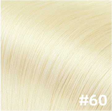 S64e4950fc7ab4aaca733aa972f59c305D