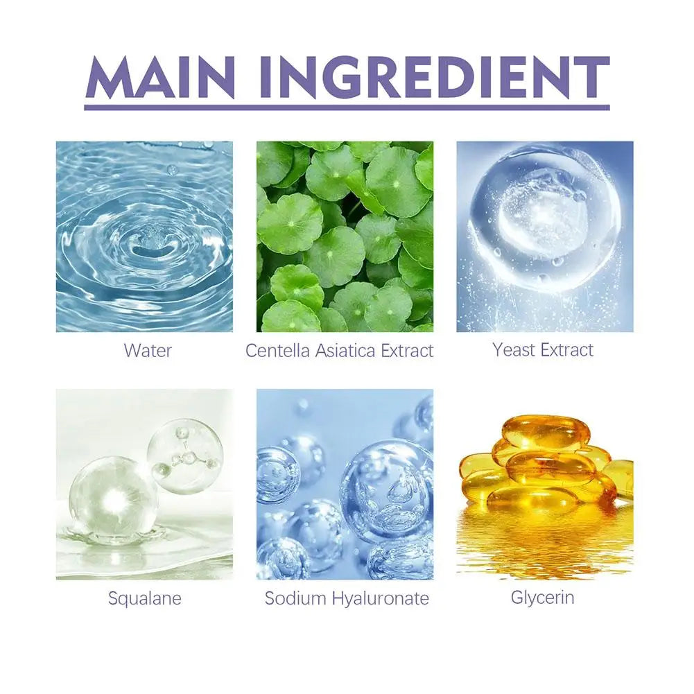 Brightening Cream for Dark Spot Management Healthy Skin Care Brighten