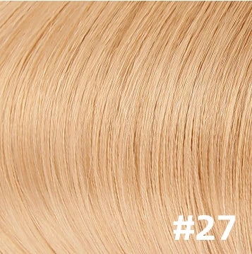 S9c46828a42d544aebd9260c56c6f336dt