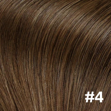 Sac31aa2599eb48b1917b3f52edba23d3V