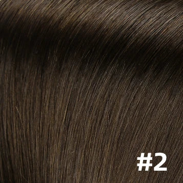 Sb08dad9327094e8698058016740c5ed2u