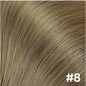 Sb094cb9bd7ef444eb3bc3be372a09f6a9