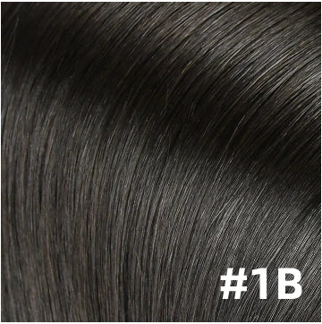 Sb9d39b85408c42528a8412405e9bfdf7U