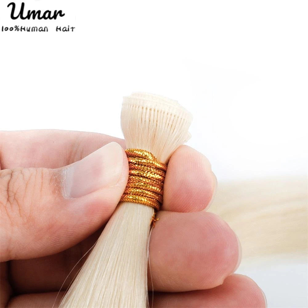 Sdfa30b9f0ffd49f4b7225af4cfad449bI