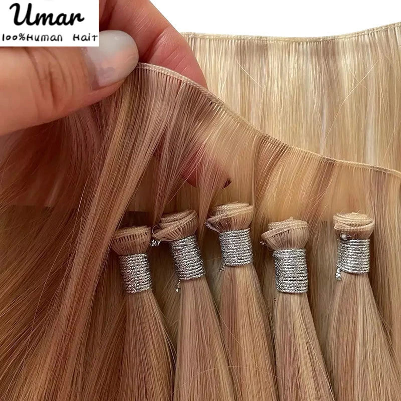 Se8bfcd035d654e688fd18910e7967308k