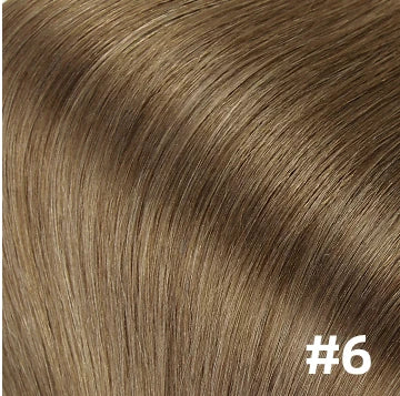 See8220b973f346039d37493c1ef4c6daW