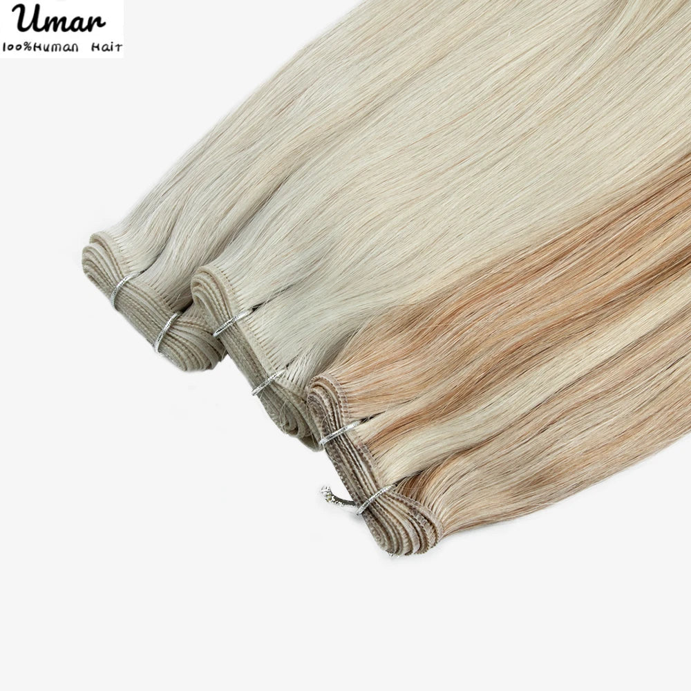 Sf4098d20c49345b58246092b5aa1f456I