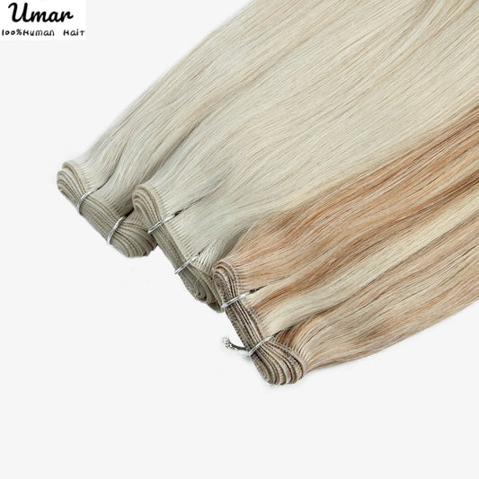 Sf4098d20c49345b58246092b5aa1f456I