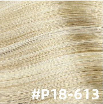 Sfaaaeb6e2fa14446878f9c6e41cf4afcc