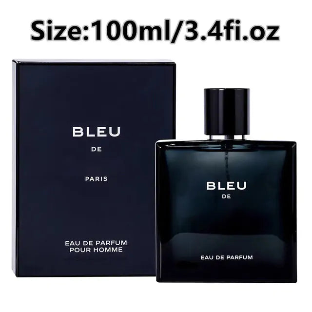 MILLION Gentleman Parfum