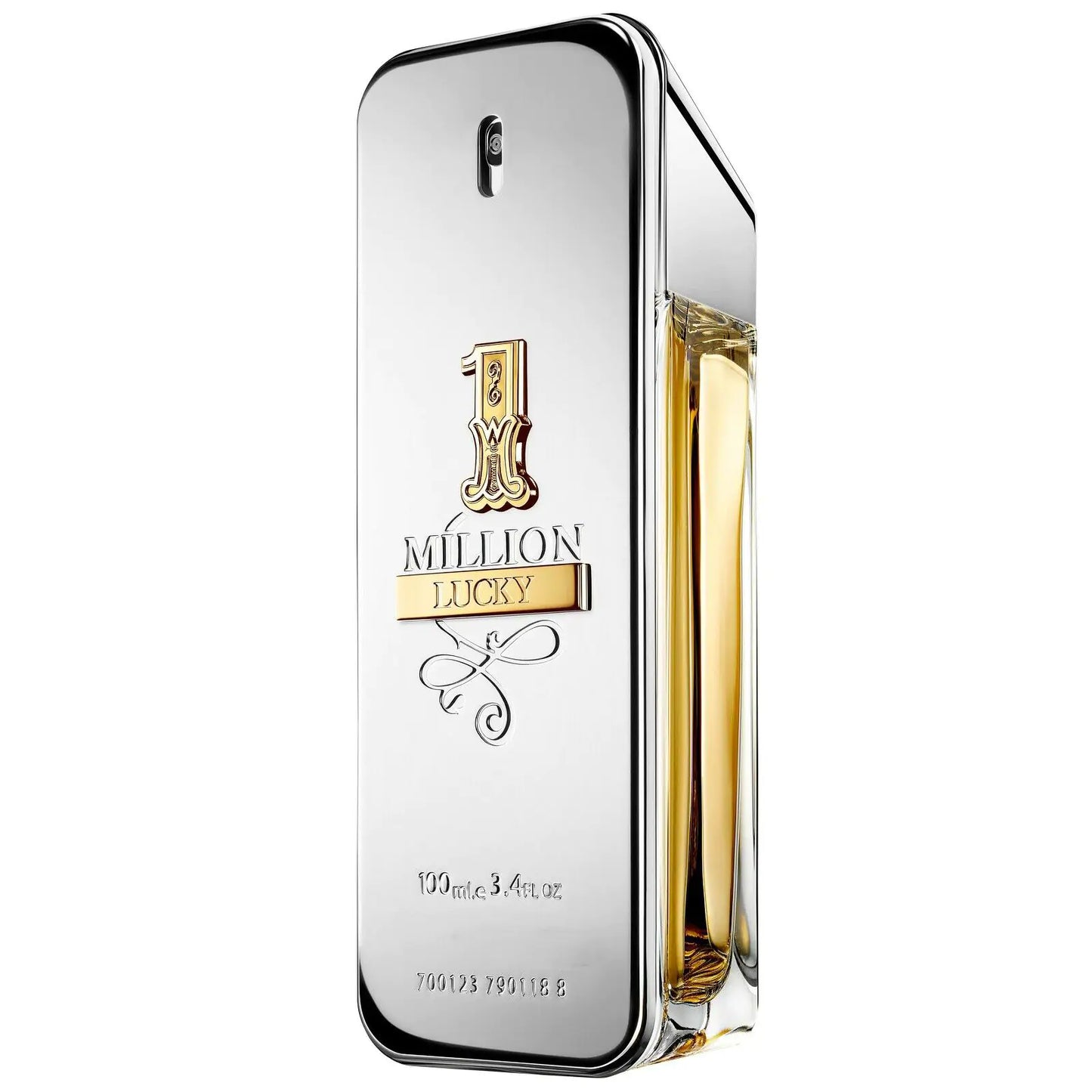 MILLION Gentleman Parfum